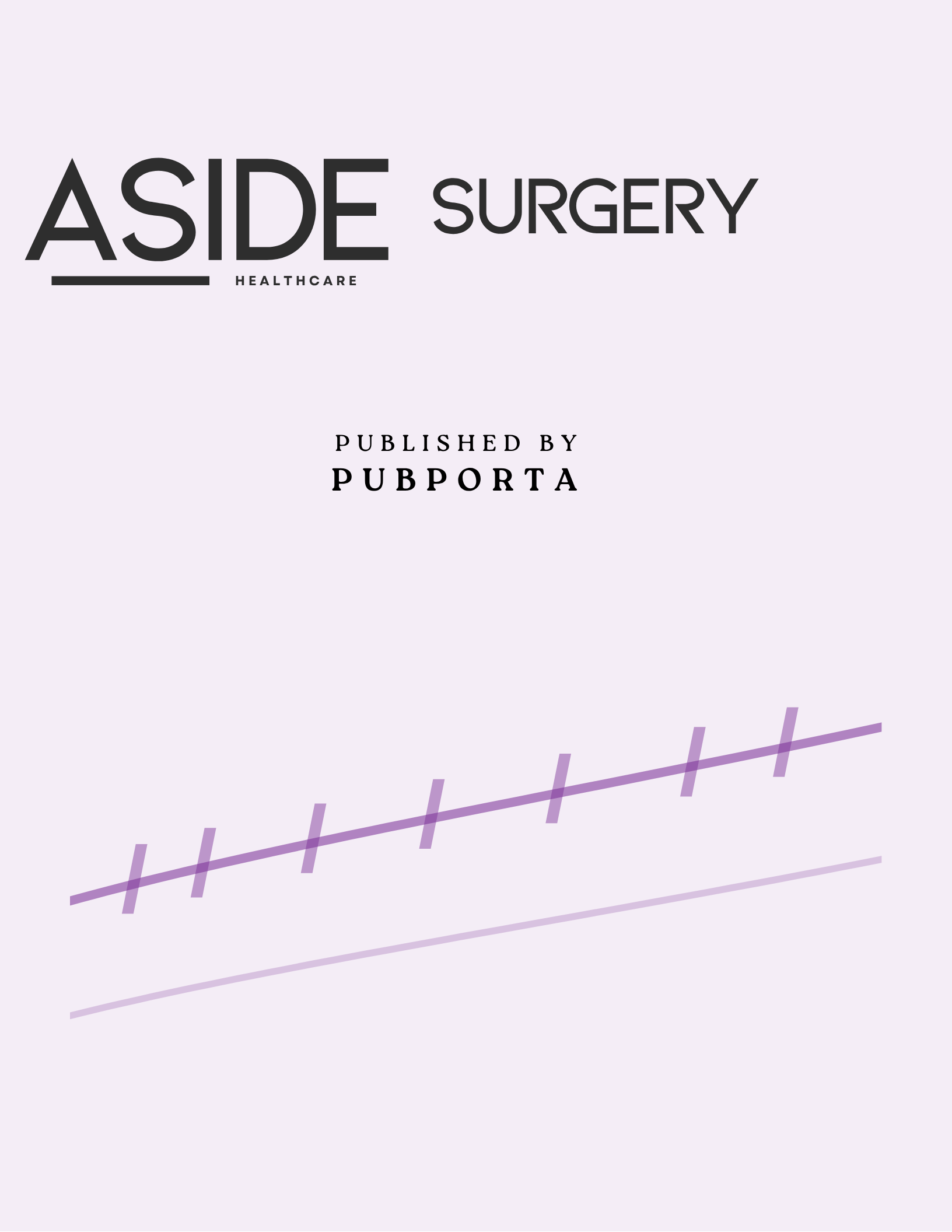 ASIDE Surgery journal cover
