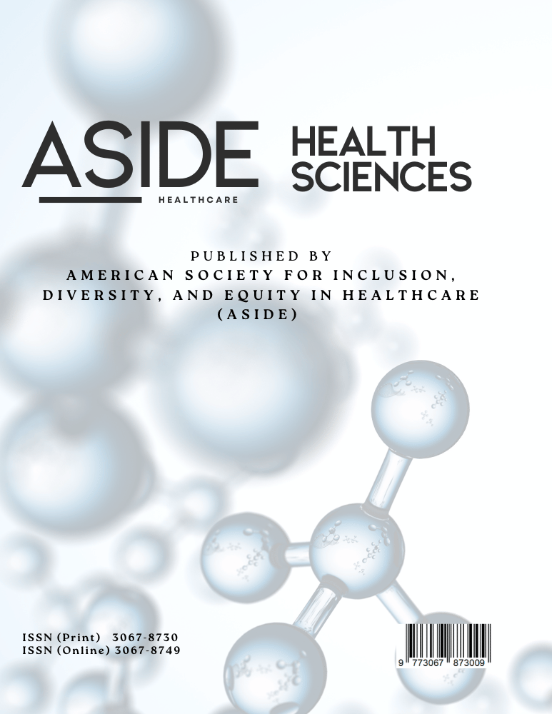  ASIDE Health Sciences logo2